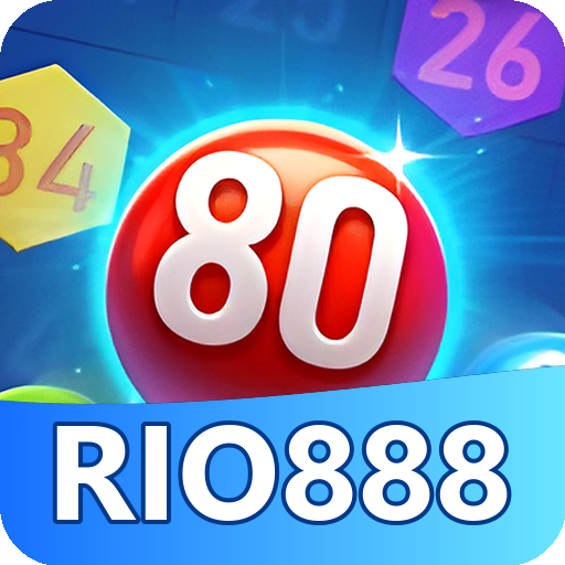 Roleta Relâmpago - Multiplicadores até 500x