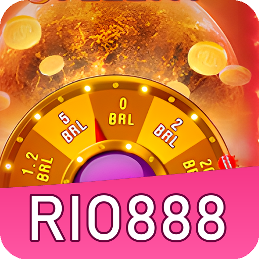 Fortune Rabbit Slot - RTP 97.1%