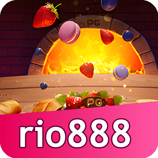 Formulário de Registro RIO888