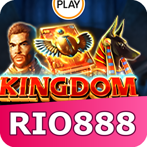 Fortune Dragon Slot - RTP 96.5%