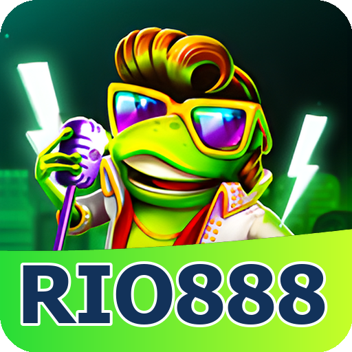 Blackjack ao Vivo - RTP 99.5%