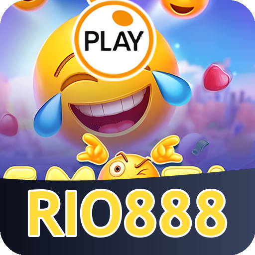 Sweet Bonanza Slot - RTP 96.5%