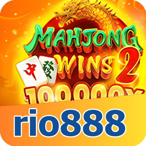 Fortune Tiger Slot - RTP 96.8%