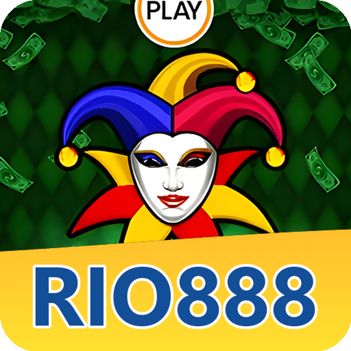 Mahjong Ways Slot - RTP 96.9%